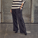 Haute L´amitié - Haute L'amitie Tape Track Buks