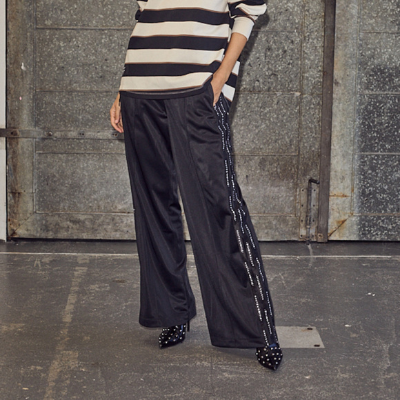 Haute L´amitié - Haute L'amitie Tape Track Buks