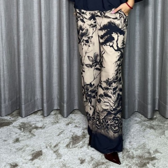 Gustav - Gustav Phi Buks