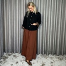 InFront - Infront Ida Jakke