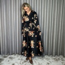 Karmamia - Karmamia Savannah Nederdel Karmamia - Karmamia Savannah Nederdel