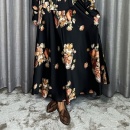 Karmamia - Karmamia Savannah Nederdel Karmamia - Karmamia Savannah Nederdel