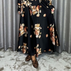 Karmamia Savannah Nederdel