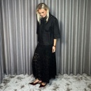 love&divine - Love & Divine Love1346 Nederdel