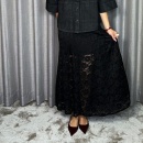 love&divine - Love & Divine Love1346 Nederdel