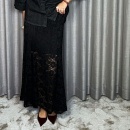 love&divine - Love & Divine Love1346 Nederdel