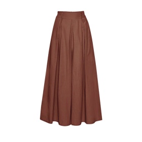 Amaze Cph Pricilla Buksenederdel