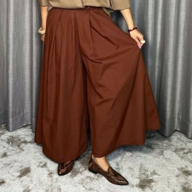 Amaze Cph Pricilla Buksenederdel Amaze Cph Pricilla Buksenederdel