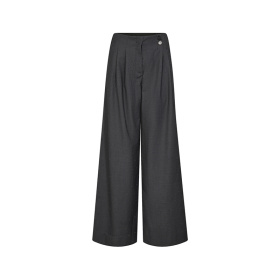 Co'couture Saga Pleat Buks