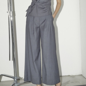 Co'couture Saga Pleat Buks