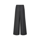 Co'couture - Co'couture Saga Pleat Buks Co'couture - Co'couture Saga Pleat Buks