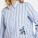 Gustav - Gustav Carmen Skjorte Gustav - Gustav Carmen Skjorte