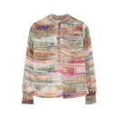 Gustav - Gustav Sikka Bluse