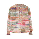 Gustav - Gustav Sikka Bluse