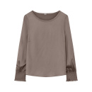 Gustav - Gustav Mariella Bluse 