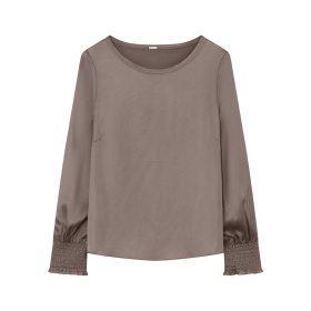 Gustav Mariella Bluse 