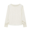 Gustav - Gustav Mariella Bluse 