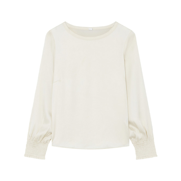 Gustav - Gustav Mariella Bluse 