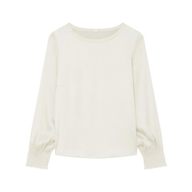 Gustav Mariella Bluse 