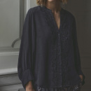 Gustav - Gustav Cana Skjorte