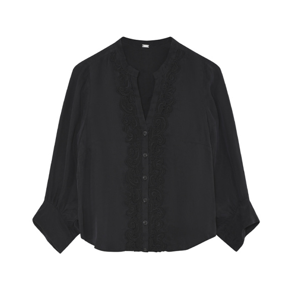 Gustav - Gustav Cana Skjorte