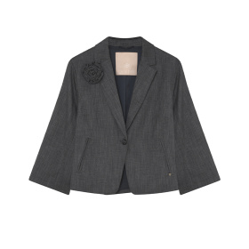 Gustav Latina Blazer 