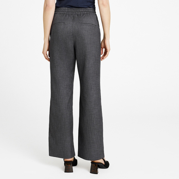 Gustav - Gustav Bali Long Wide Buks