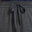 Gustav - Gustav Bali Long Wide Buks