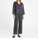 Gustav - Gustav Bali Long Wide Buks