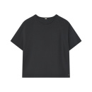 Gustav - Gustav Celma Strik Gustav - Gustav Celma Strik