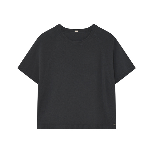 Gustav - Gustav Celma Strik 