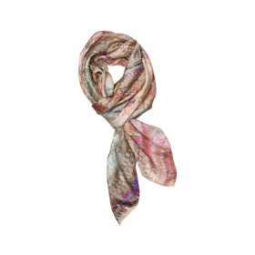 Gustav Allis Tørklæde 