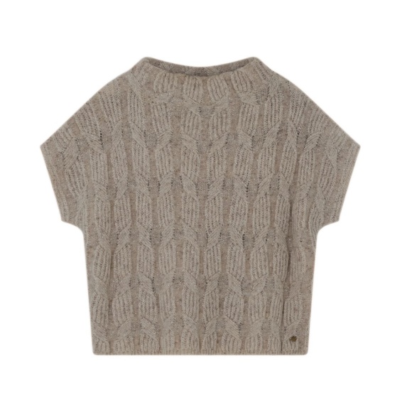 Gustav - Gustav Coya Strik