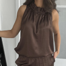 Continue - Continue Liva Solid Top 