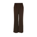 Continue - Continue Roberta Satin Buks 