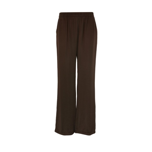 Continue - Continue Roberta Satin Buks 