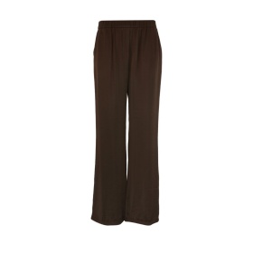 Continue Roberta Satin Buks 