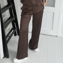 Continue - Continue Roberta Satin Buks 