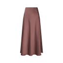 Neo Noir - Neo Noir Bovary Nederdel