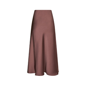 Neo Noir Bovary Nederdel