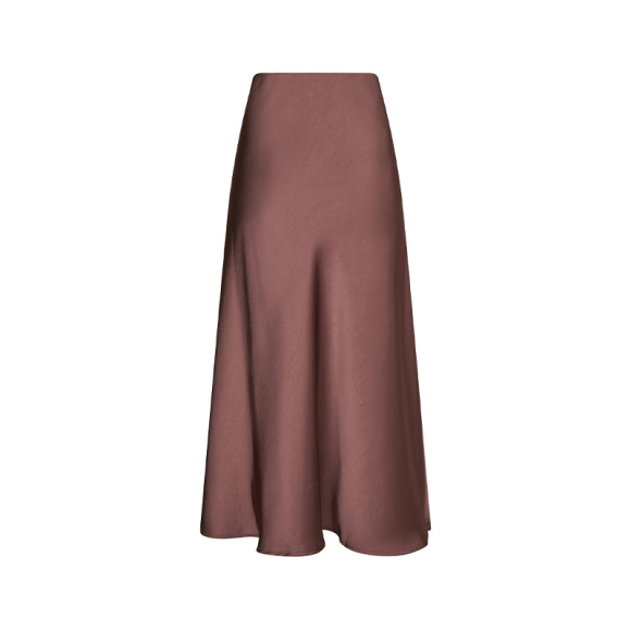 Neo Noir - Neo Noir Bovary Nederdel