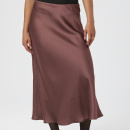 Neo Noir - Neo Noir Bovary Nederdel