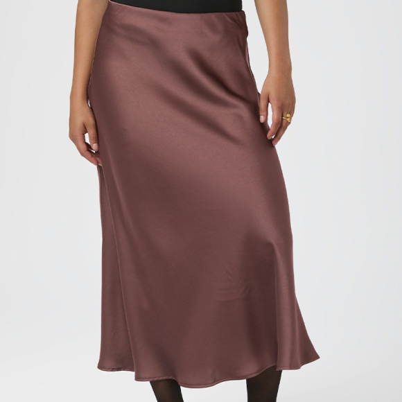 Neo Noir - Neo Noir Bovary Nederdel