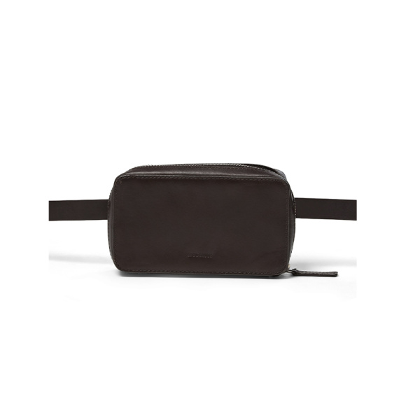 Mos Mosh - Mosh Mosh Elin Bæltetaske