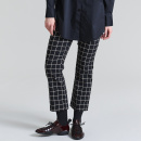 Bitte Kai Rand - Bitte Kai Rand 14733 Buks Bitte Kai Rand - Bitte Kai Rand 14733 Buks