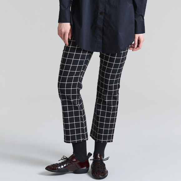 Bitte Kai Rand - Bitte Kai Rand 14733 Buks