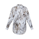 love&divine - Love & Divine Love1107-1 Bluse