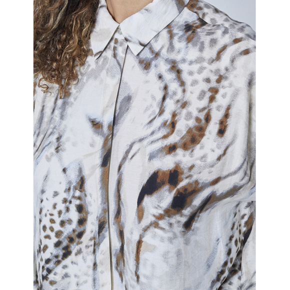 love&divine - Love & Divine Love1107-1 Bluse