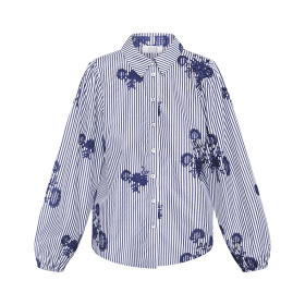 Love & Divine Love1430 Skjorte