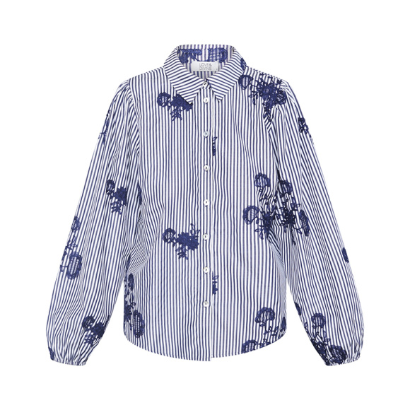 love&divine - Love & Divine Love1430 Skjorte